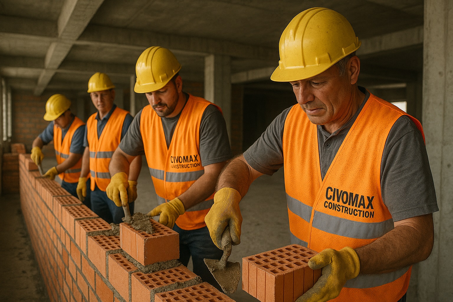 Civil Engineering