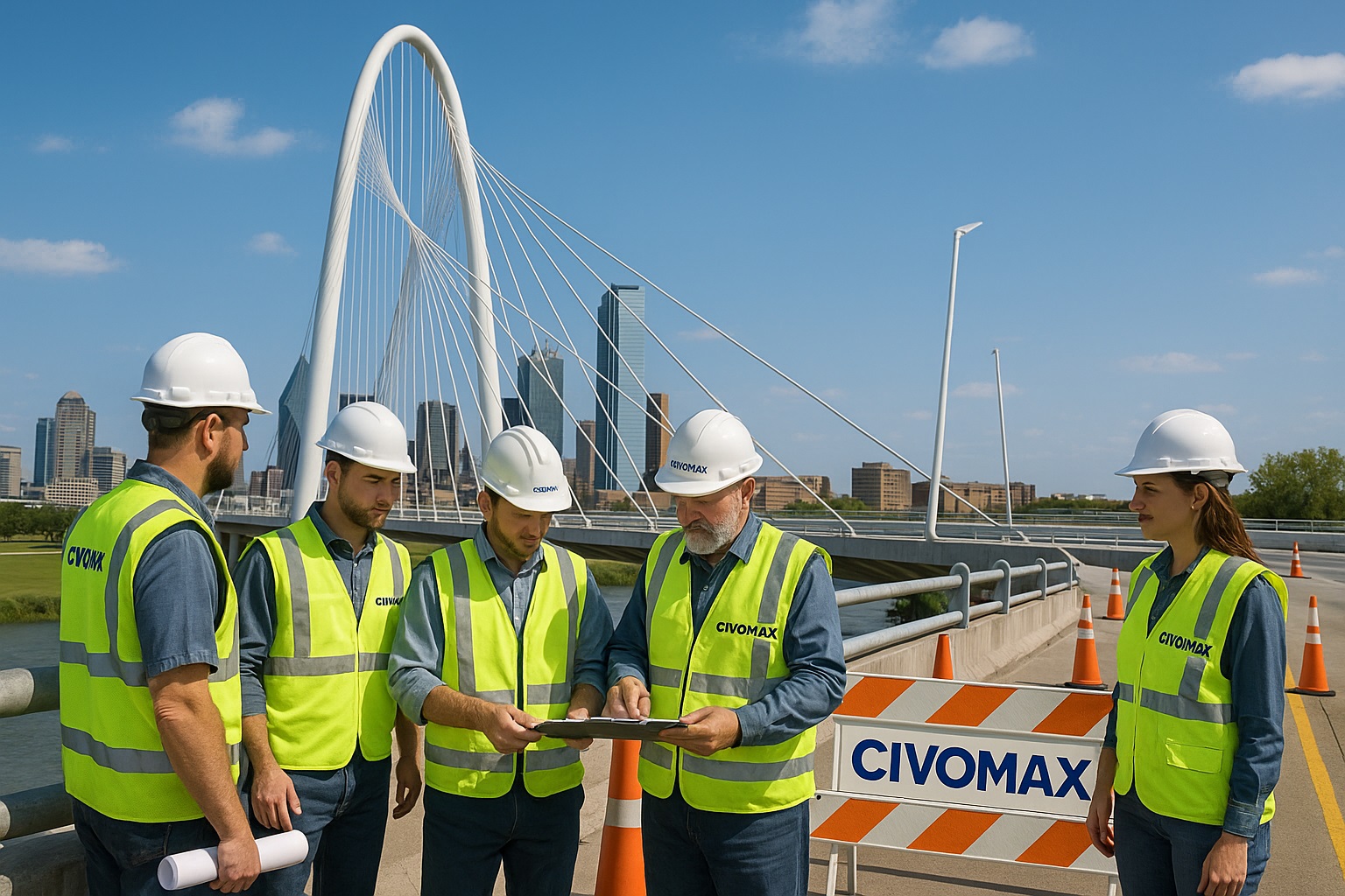 Civil Engineering